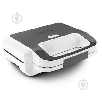 ВИТРИНА! Бутербродница Tefal SW701110 Snack XL