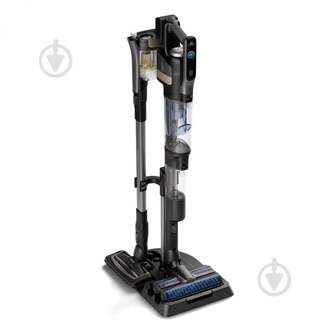 ВИТРИНА! Моющий аккумуляторный пылесос Philips XW9463/11 Series 9000 AquaTrio black