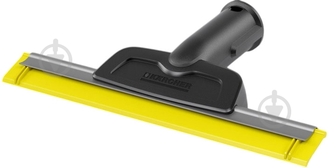 ВИТРИНА! Насадка Karcher для мойки окон Comfort 2.863-336.0