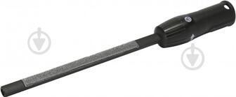 ВИТРИНА! Насадка для ухода за текстилем Karcher 4.130-390.0 KARCHER (4.130-390.0)