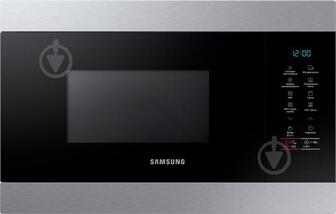 ВИТРИНА! Встраиваемая микроволновая печь Samsung MG22M8074AT/UA
