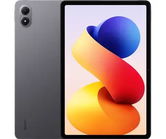 Планшет Xiaomi Redmi Pad 2 Pro WiFi 8/256GB Gray (VHU6113EU)