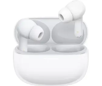 Навушники Redmi Buds 8 Pro (BHR08GJGL) Cloud White