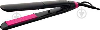 ВИТРИНА! Щипцы для волос Philips StraightCare Essential BHS375/00