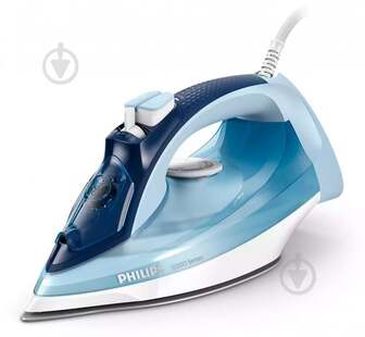 ВИТРИНА! Утюг Philips 5000 series DST5030/20