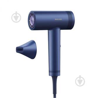 ВИТРИНА! Фен Philips Series 8000 BHD839/00