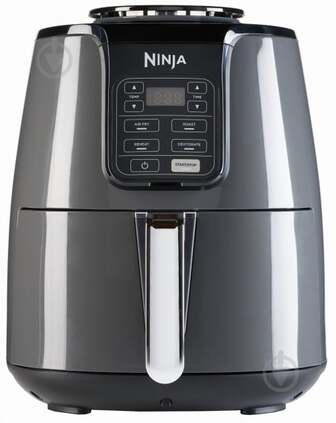 ВИТРИНА! Мультипечь NINJA AF100EU
