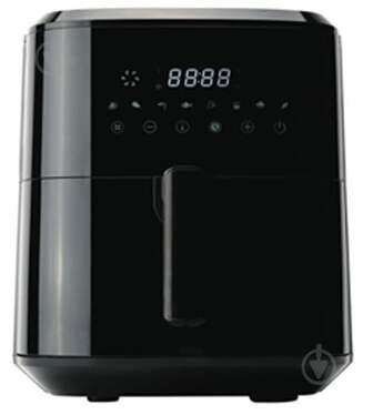ВИТРИНА! Мультипечь Rotex ROM650-XL MultiFry