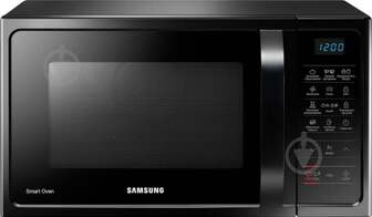 ВИТРИНА! Микроволновая печь Samsung MC28H5013AK/UA