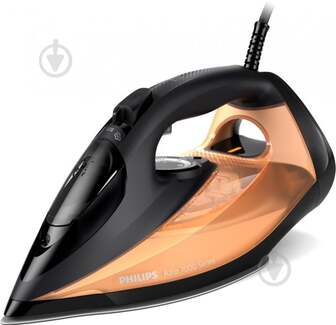 ВИТРИНА! Утюг Philips 7000 Series DST7040/80