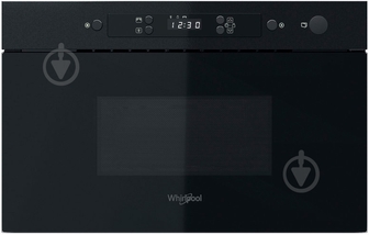 ВИТРИНА! Микроволновая печь Whirlpool MBNA900B
