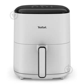 ВИТРИНА! Мультипечь Tefal Easy Fry POP EY245GE0
