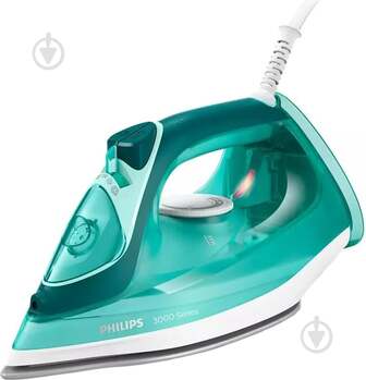 ВИТРИНА! Утюг Philips DST3030/70