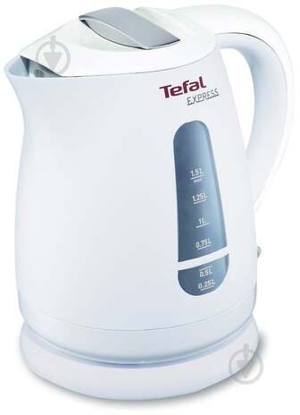 ВИТРИНА! Электрочайник Tefal KO299130