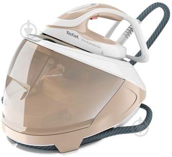 ВИТРИНА! Парогенератор Tefal GV9E22E0