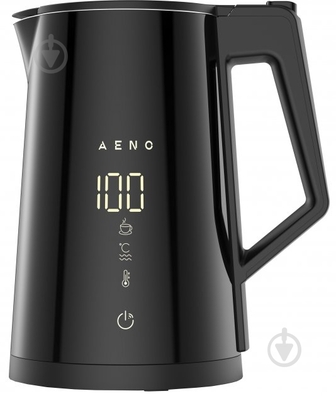ВИТРИНА! Электрочайник AENO EK7S
