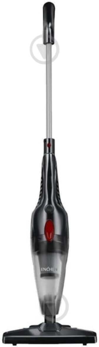 ВИТРИНА! Пылесос ENCHEN Vacuum Cleaner V1 Black black