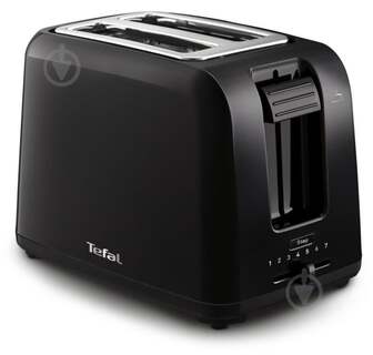ВИТРИНА! Тостер Tefal TT1A1830