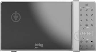 УЦЕНКА! Микроволновая печь Beko