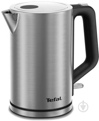 ВИТРИНА! Электрочайник Tefal Bronx KI513D10