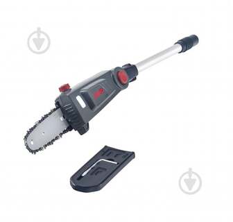 ВИТРИНА! Высоторез AL-KO CSА 1820 CSА 1820 18 В Bosch Home & Garden