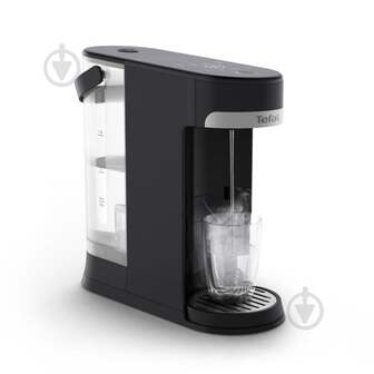 ВИТРИНА! Чайник-диспенсер Tefal с мгновенным нагревом Instant Hot Water BR3508E0