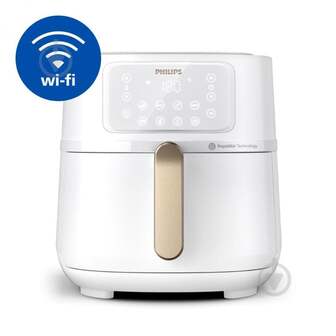 ВИТРИНА! Мультипечь Philips XXL HD9285/00
