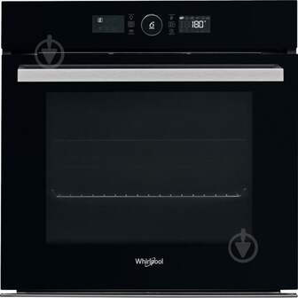 ВИТРИНА! Духовой шкаф Whirlpool AKZ99481SPNB