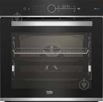 ВИТРИНА! Духовой шкаф Beko BBIMM13400XCSW