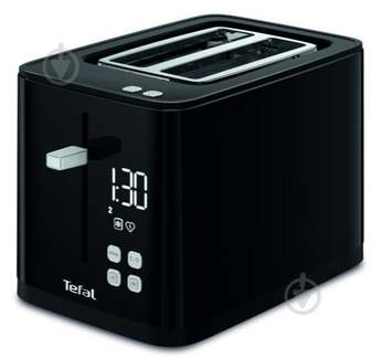 ВИТРИНА! Тостер Tefal TT640810