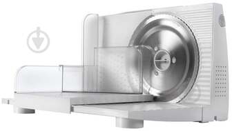 ВИТРИНА! Ломтерезка Gorenje R401W