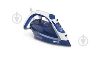 ВИТРИНА! Утюг Tefal EASYGLISS 2 FV5770E0
