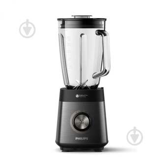 ВИТРИНА! Блендер стационарный Philips Series 5000 HR3041/00