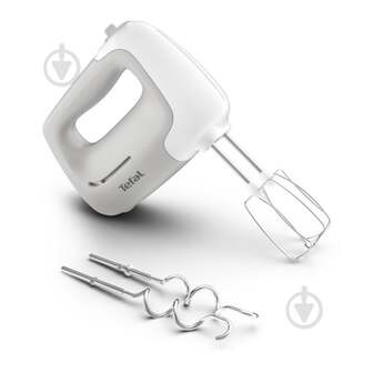 ВИТРИНА! Миксер Tefal HT450B38 Prep'Mix