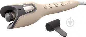 ВИТРИНА! Автостайлер Philips BHB887/00 с технологией SenseIQ