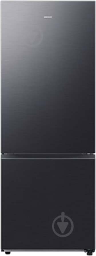 ВИТРИНА! Холодильник Samsung RB50DG601EB1UA