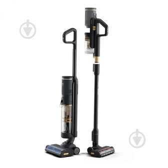 ВИТРИНА! Пылесос аккумуляторный Philips Series 7000 AquaTrio XW7264/11 black