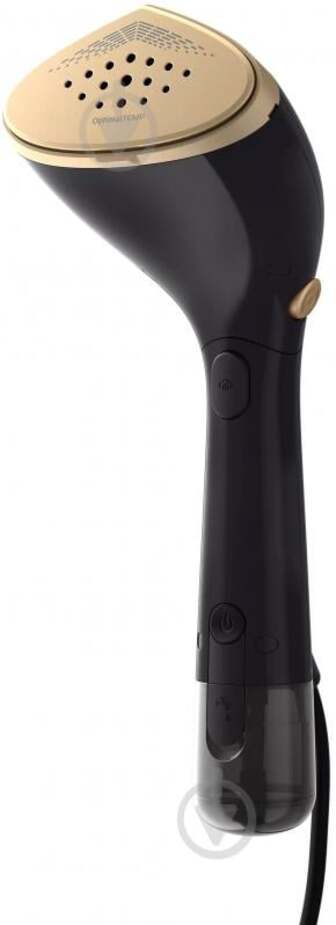 ВИТРИНА! Отпариватель ручной Philips STH7060/80