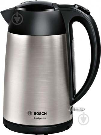 ВИТРИНА! Электрочайник Bosch TWK3P420