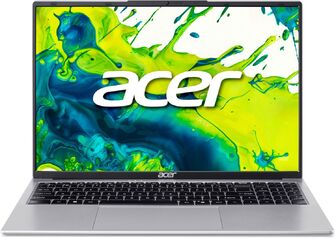 Ноутбук ACER Aspire Lite AL16-54P (NX.DK6EU.002)