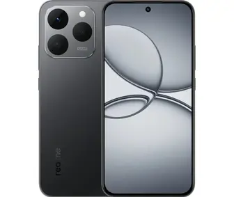 Смартфон Realme 15T 8/256Gb (RMX5111) Suit Titanium