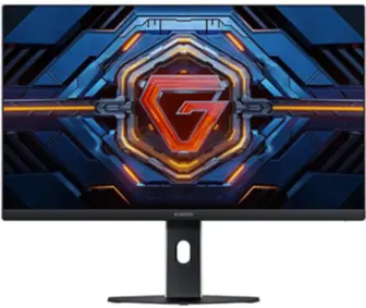 Монітор 24" Xiaomi Gaming Monitor G24i 2026 (ELA6364EU)