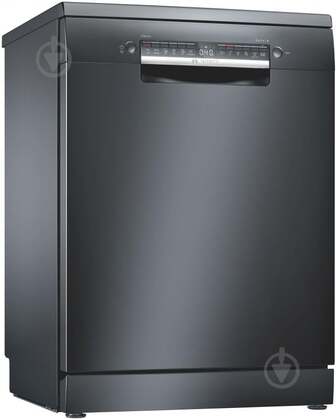 ВИТРИНА! Посудомоечная машина Bosch Serie 4 SMS4IKC62T