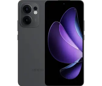 OPPO Reno13 F 5G 8/256GB Graphite Grey (CPH2699)