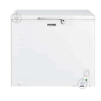 ВИТРИНА! Морозильный ларь PRIME Technics Technics CS 19849 M
