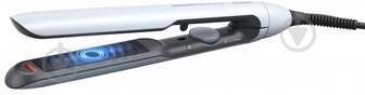 ВИТРИНА! Выпрямитель для волос Philips BHS520/00
