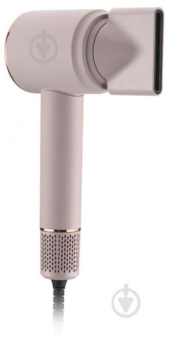 ВИТРИНА! Фен HausMark HPH02EL (1500 Вт)