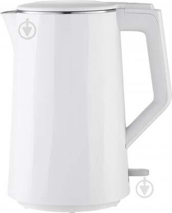 ВИТРИНА! Электрочайник HausMark EK-17206