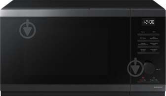 ВИТРИНА! Микроволновая печь Samsung MG23DG4524AGUA