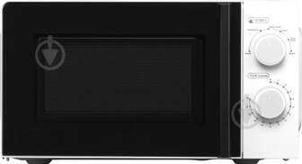 УЦЕНКА! Микроволновая печь Expert EMW-2085L (УЦ №3928)